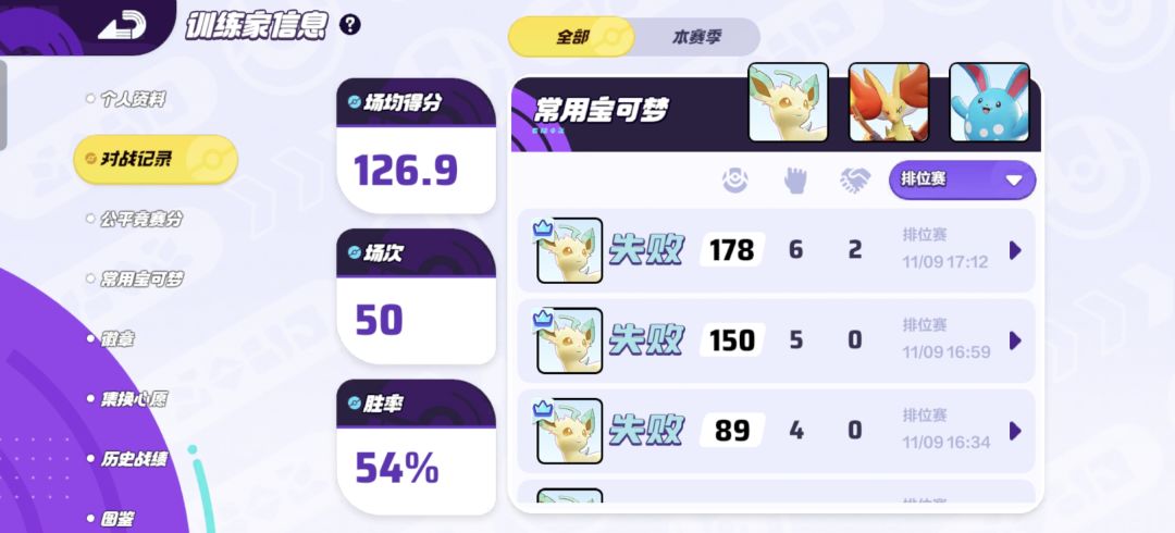神仙队友,我投分投到498,还要输 1