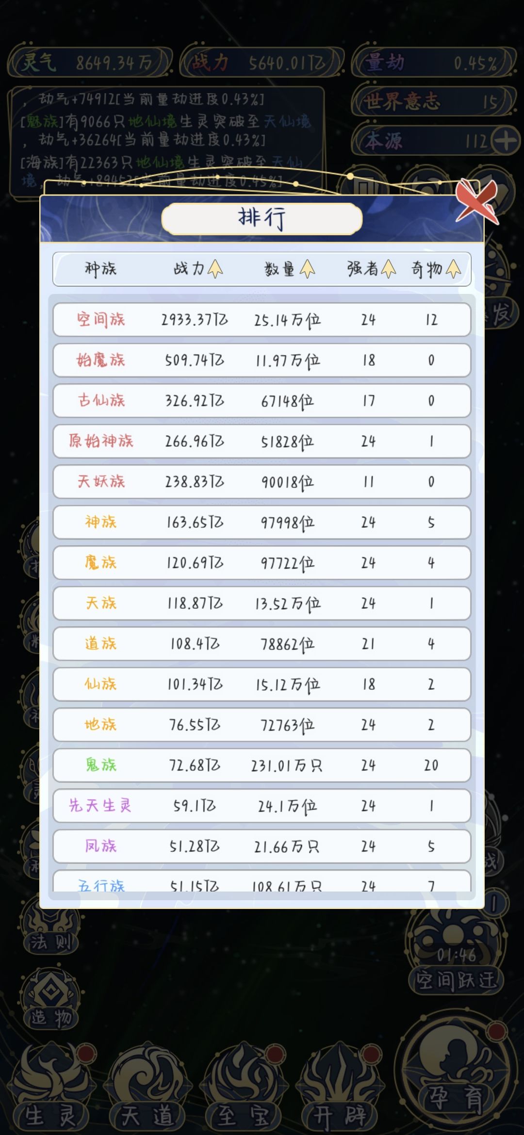 打卡毕业 2