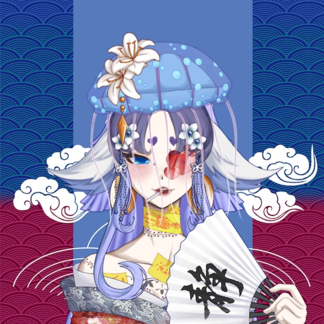 动态图片 2