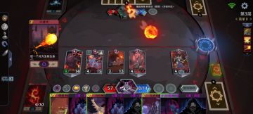 莉莉丝 你的邪神回来了