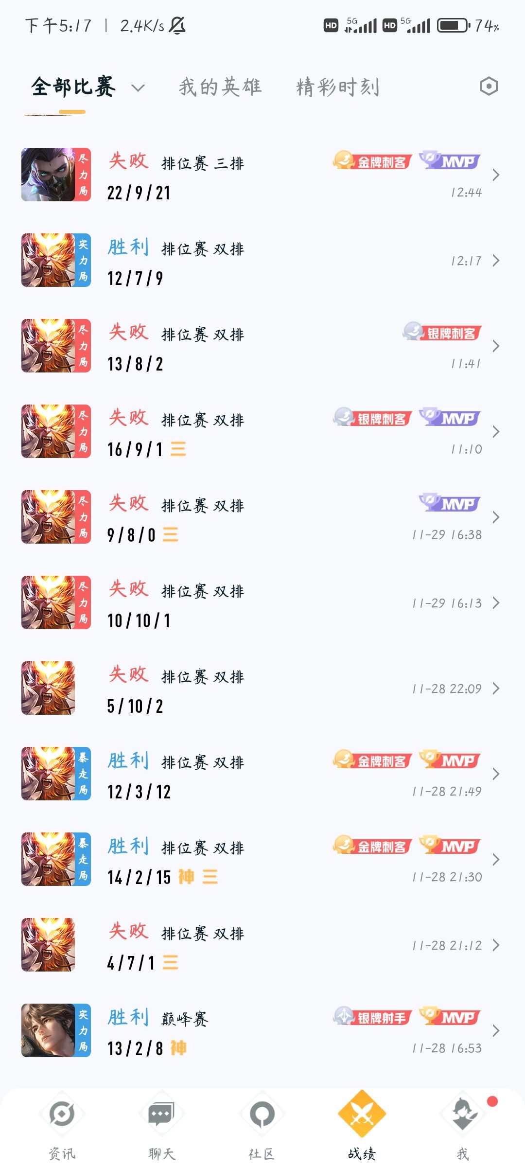 这游戏这么玩啊烦死了 1