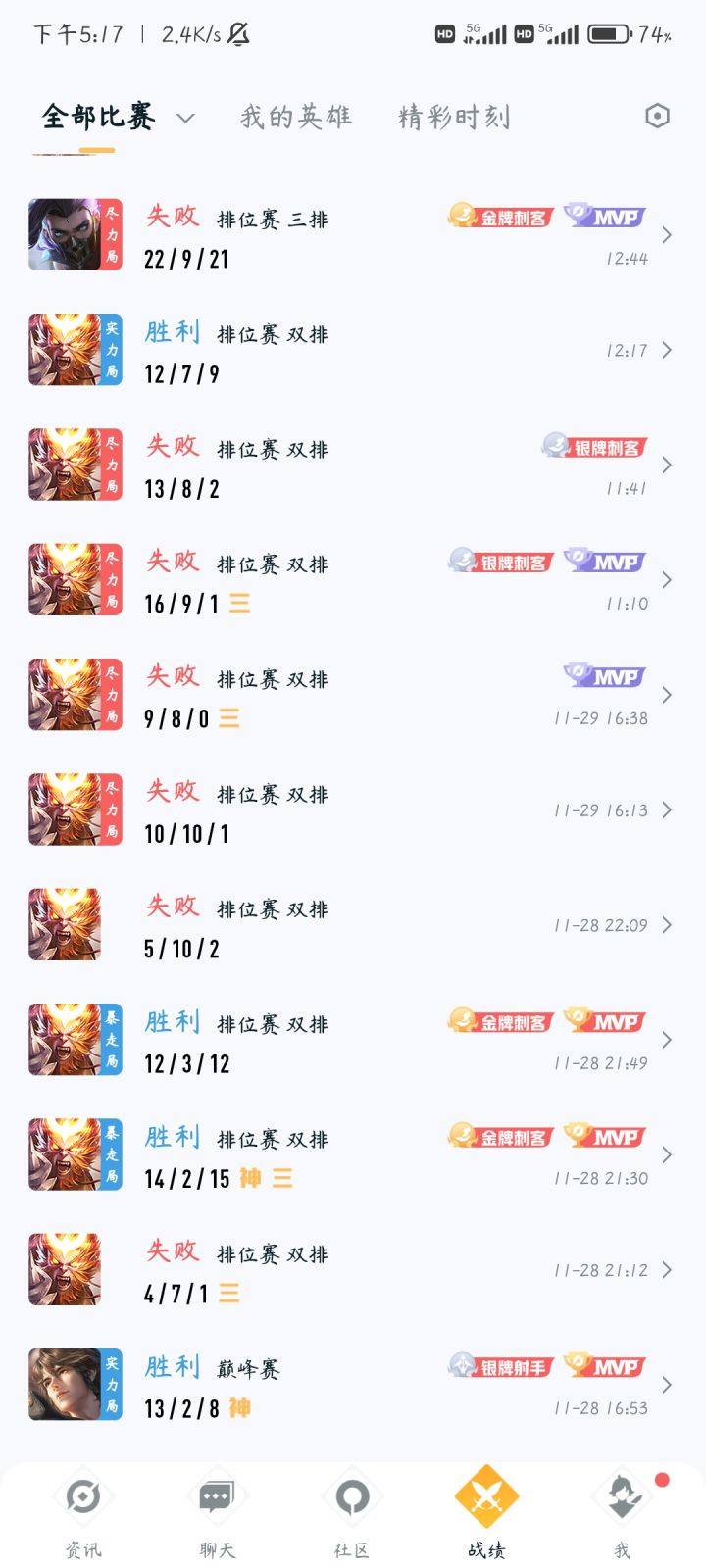 这游戏这么玩啊烦死了截图