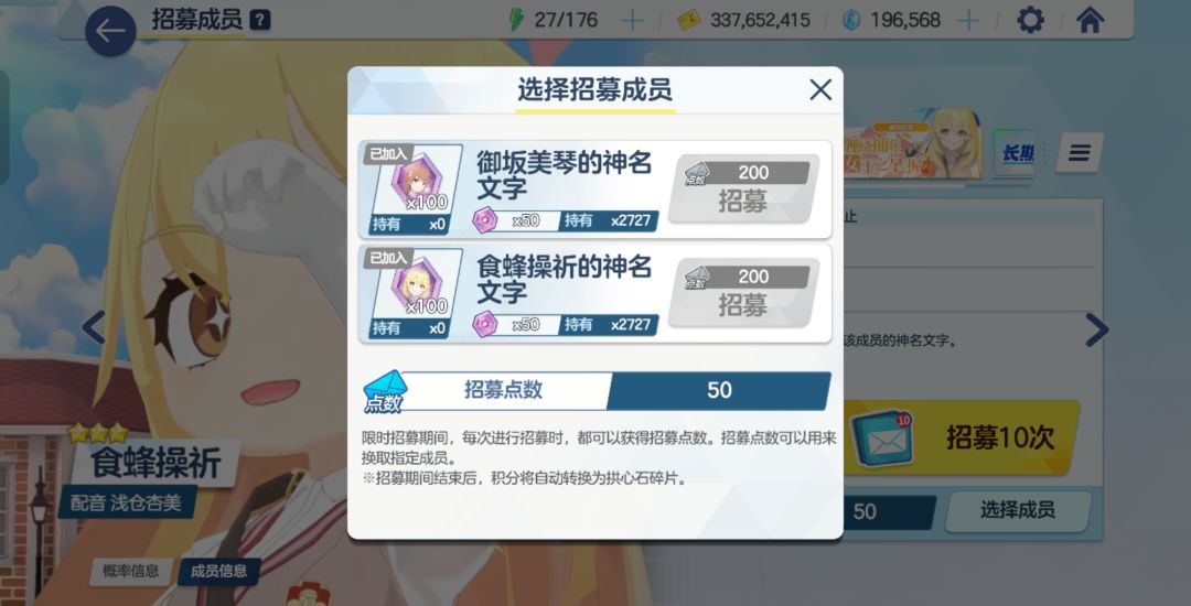求解 1