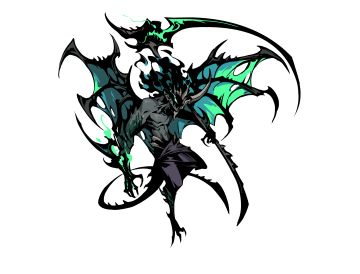 【更新公告】6月28日每周例行维护说明ଘˊᵕˋଓ