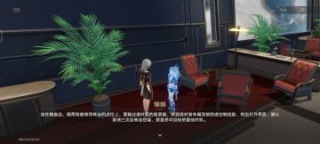 银狼教你玄学抽卡