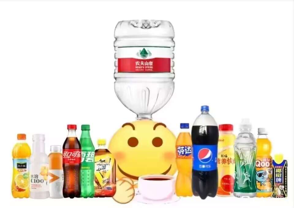 建议 1