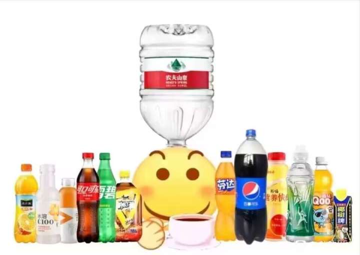 建议截图