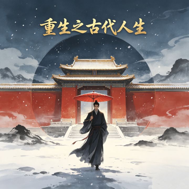测试版已正式上线截图