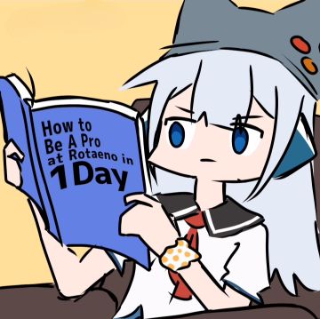 快周年庆了，有没有佬推荐一下曲包