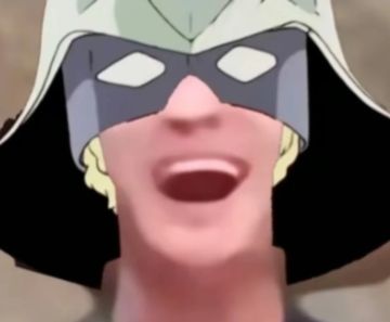 加强列拉金😭😭 day 451