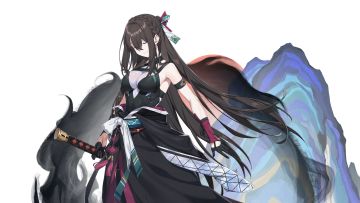 管理局情报 | 2025年9月《异界事务所》版本更新计划预览