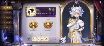 代号：梦核 内测申请 
 
尊敬的《代号：梦核》官方团队： 
 
您好！我怀着满心热忱，郑重申请成为《代号：梦核》内测玩家，以专注、严谨的态度参与本次测试，全力助力游戏优化打磨。 
 
我一直深耕梦境题材、心理恐怖与沉浸式探索类游戏，对这类小众且极具质感的游戏品类有着极高的热爱与敏感度，始终关注《代号：梦核》的研发动态，被其独特的梦境世界观、沉浸式氛围营造与创新玩法设定深深吸引，迫切想要踏入这片专