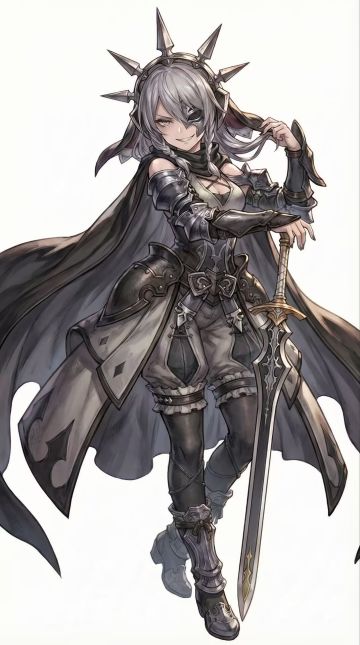 孩子们，被掏空了