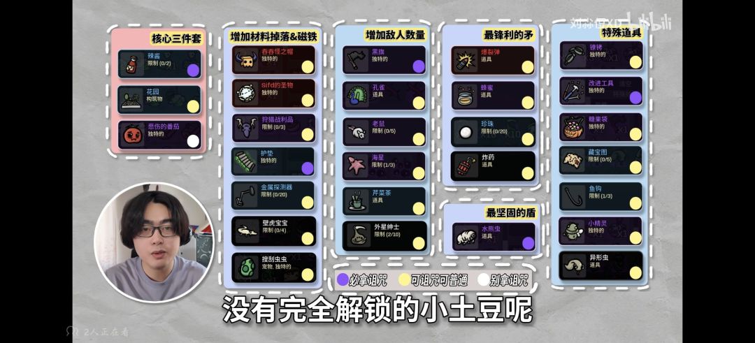 鱼钩概率 1