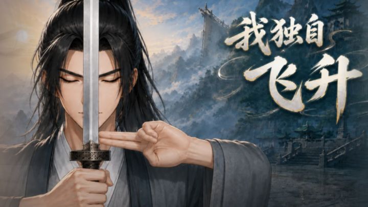 表白被拒绝就能涨修为❓这修炼功法也太强了❗️截图