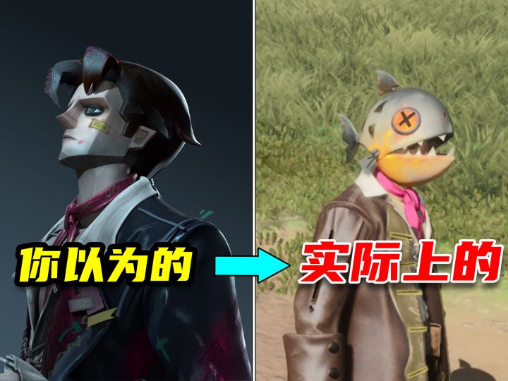 从出海到重开,这款网易肉鸽大世界凭什么这么上头?!截图
