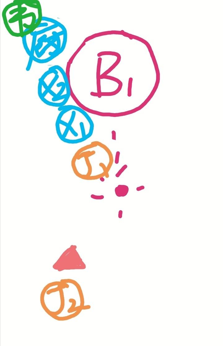 【BOSS攻略】公布本期龙帝玩法截图