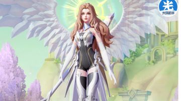 零氪萌新保姆级教学攻略——第三天