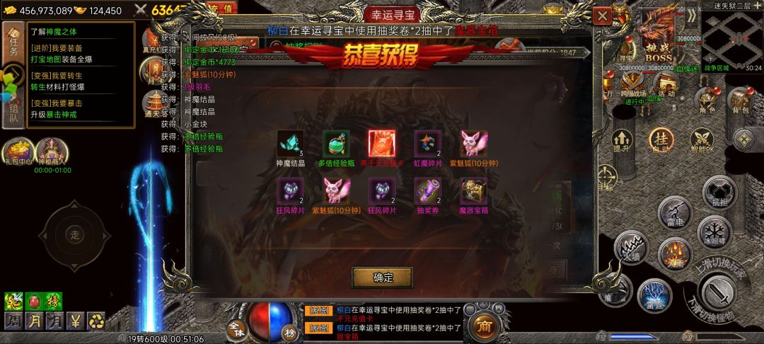 每日打卡 1