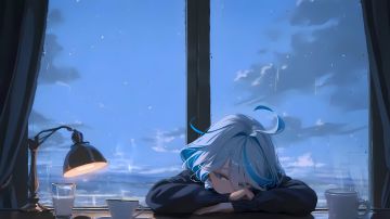 战舰联盟舰船个人短评----个人收藏用