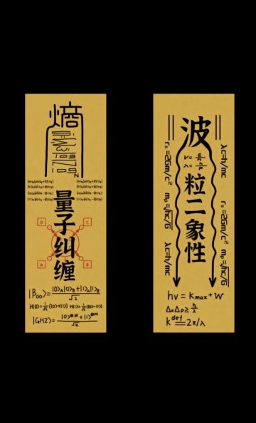 关于1孔260双剑无狂战无神速的万速堆法