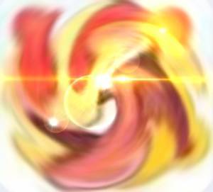 收号一般在哪里呀 1