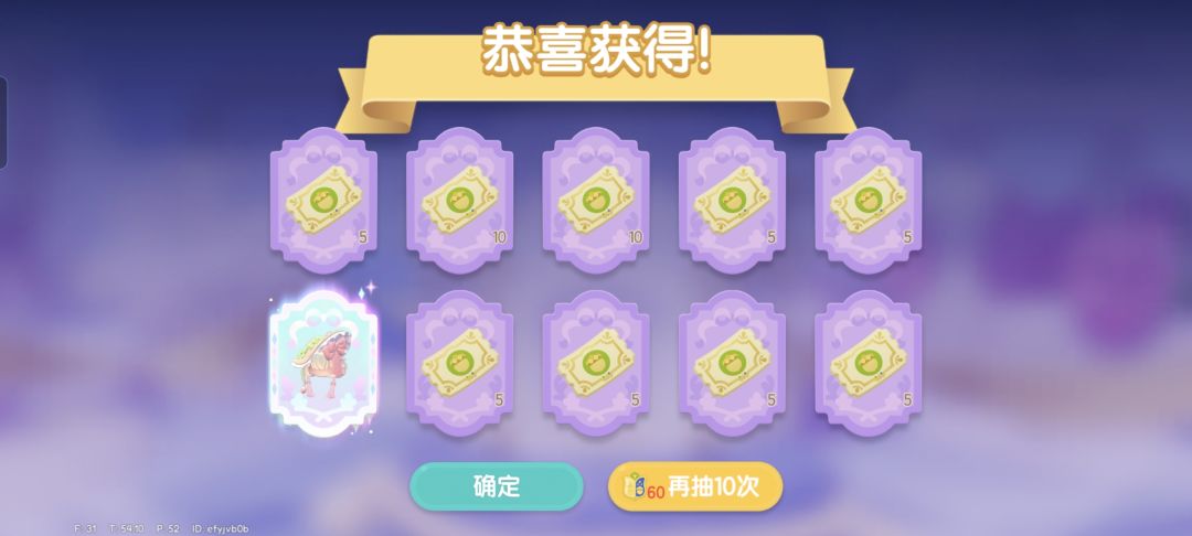 难评了，都这么黑？ 4
