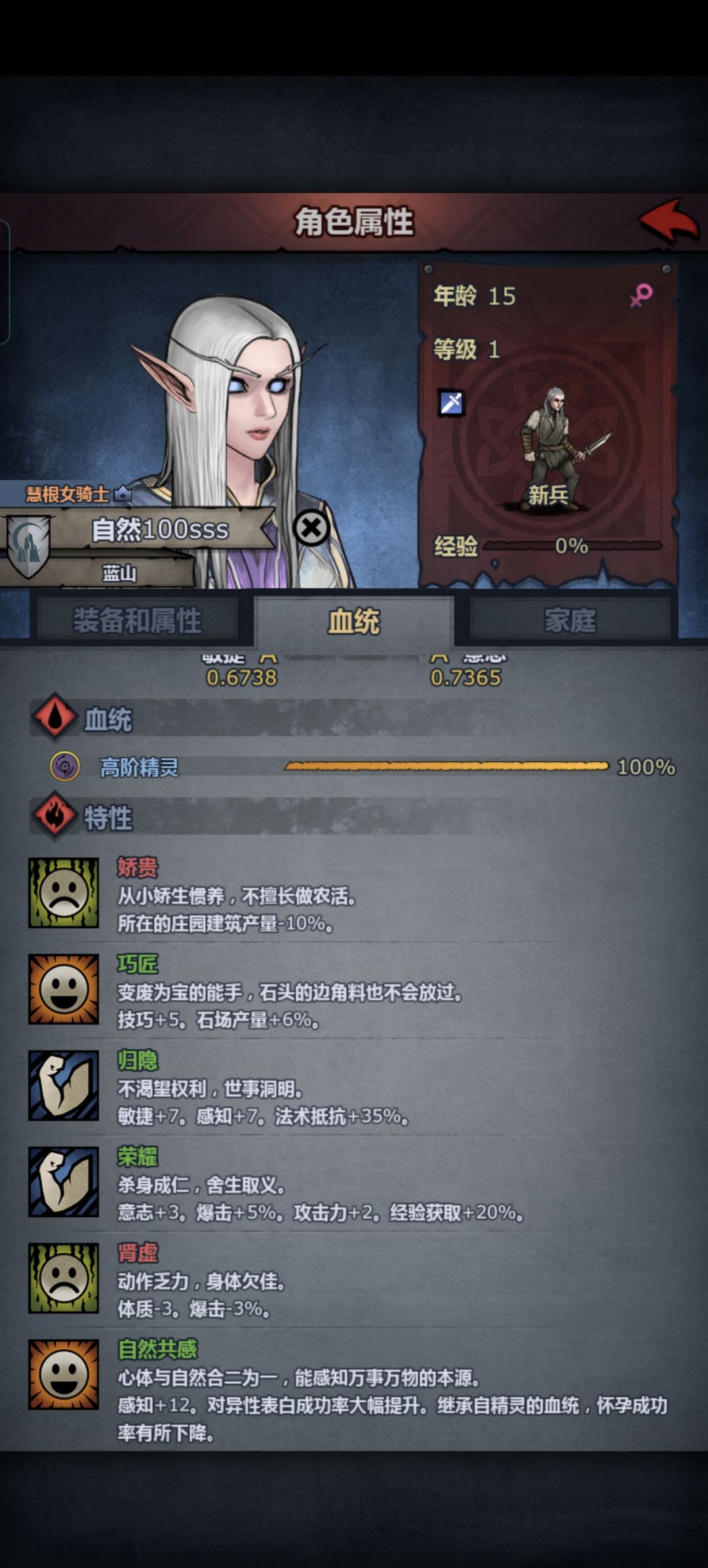 3个选哪2个做激励/狂热主教？ 2