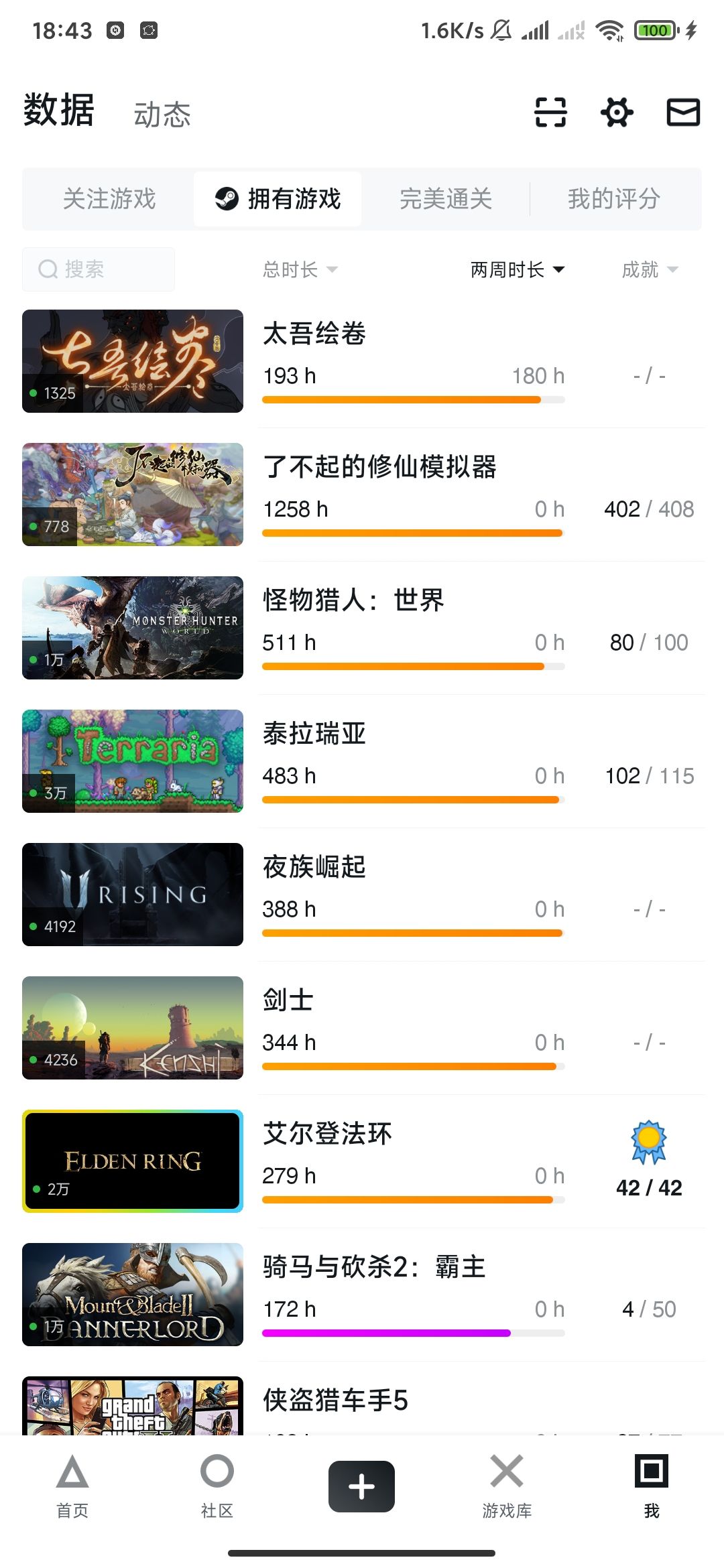 什么时候出 1