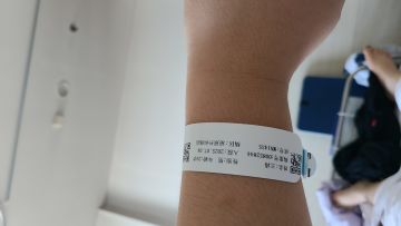 更新延迟几天，抱歉。