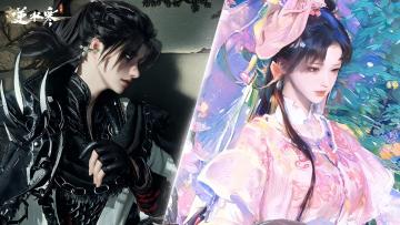 再次加强！多项“肉眼可见”的更新已实装