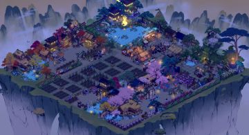 个人对小农的一些改进意见