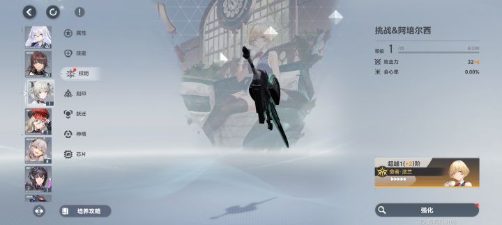 总共花了两万水截图