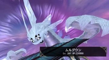 托拉姆物语│25.05.30│梅雨活动新主线