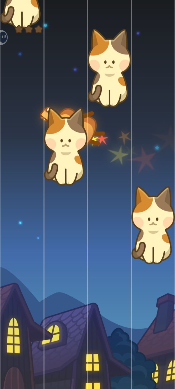 寿司皮肤套装免费领 2
