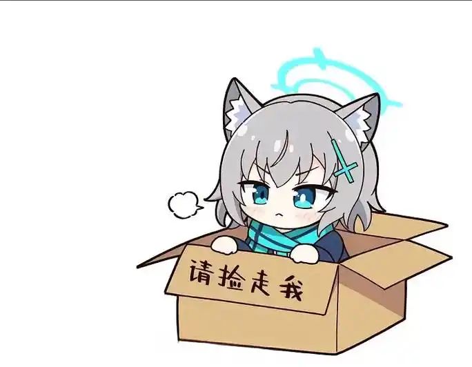 动态图片 5