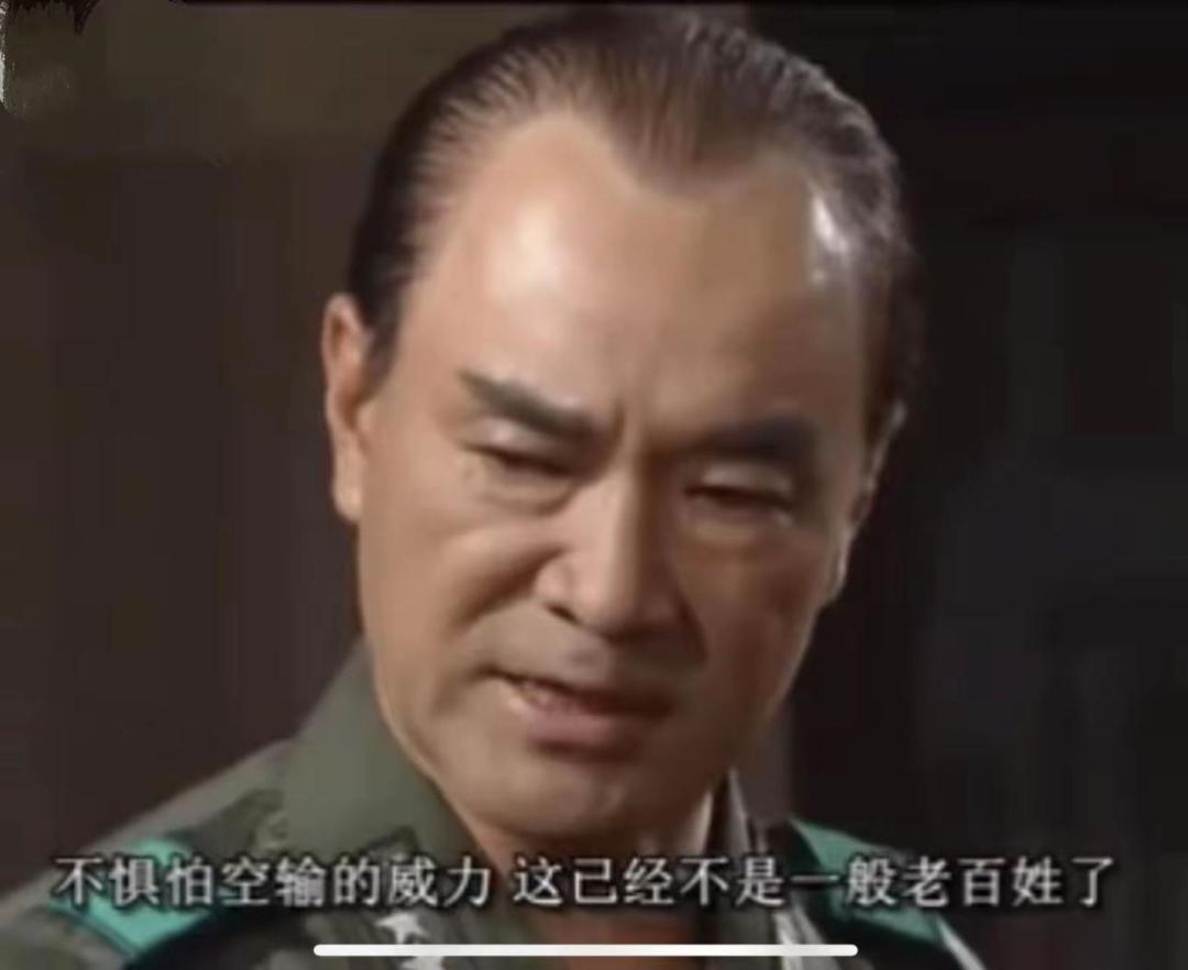 关于逐鹿 1