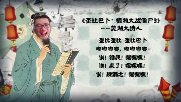 2 0 2 6 加 密 通 话 更 新