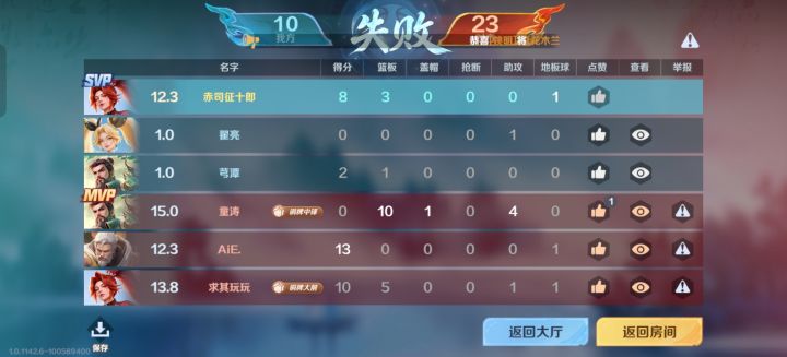 这诗人啊?截图