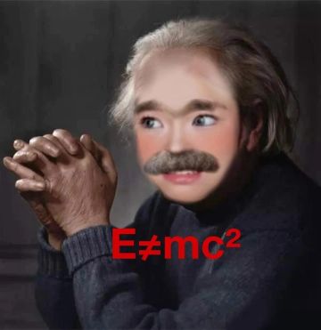 攻略:神机炼丹剑一流（bug已被修复😭）