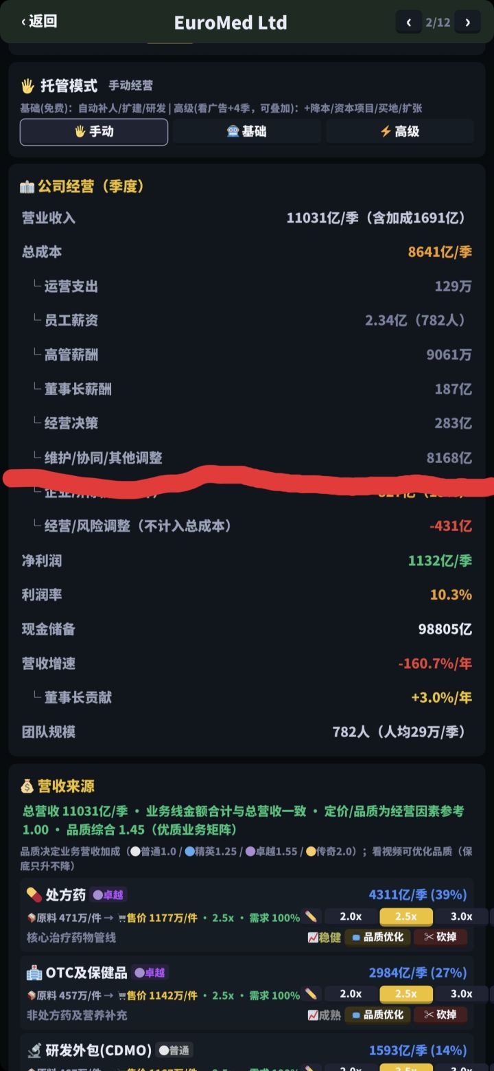 支出有疑问截图