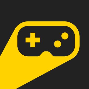 聚光灯 开发日志 2024.10.9