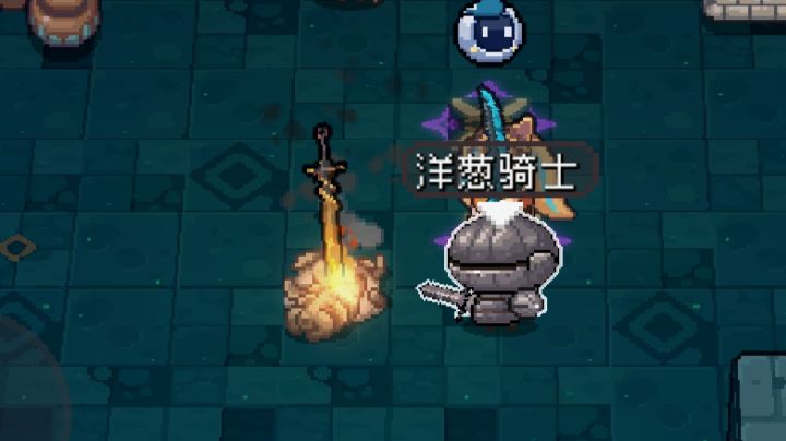 传🔥吗？朋友截图