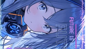 单机游戏阵容推荐（魔王终局、幸运猎人、杀戮尖塔、猫神牧场）