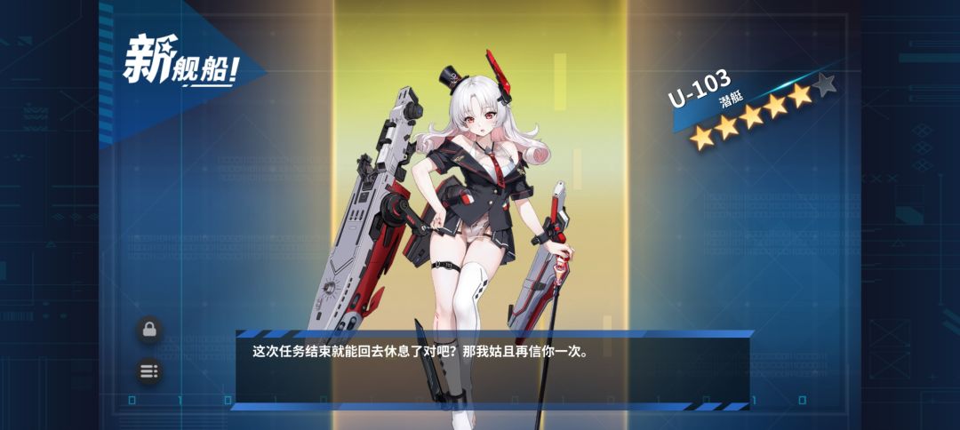 公式亲测好用 2
