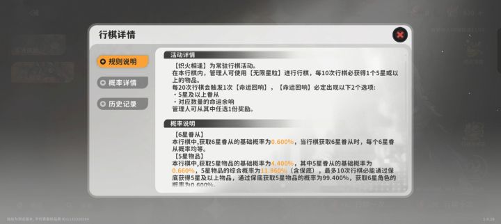 总之还是那一套截图