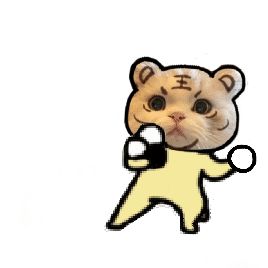 新水法（棋子）大秘境120小怪关卡出装（2023.4.6）