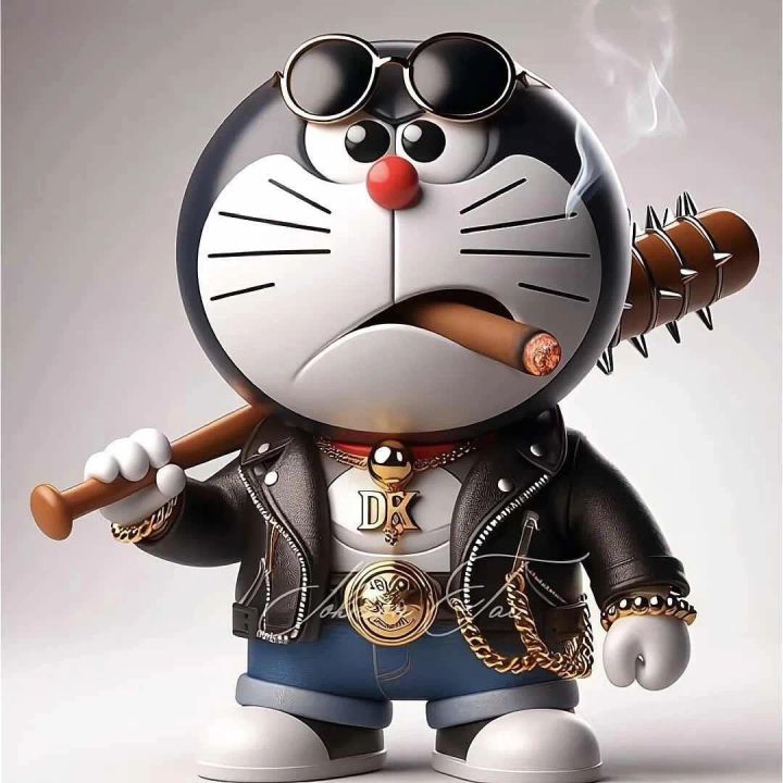 有没有一起游戏搬砖的搭子截图