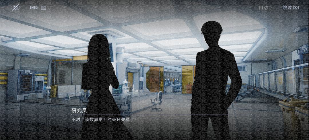 大家还记得黑山基地的故事吗 1