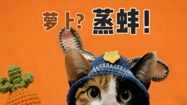 直接把萝卜纸巾上高度了....截图